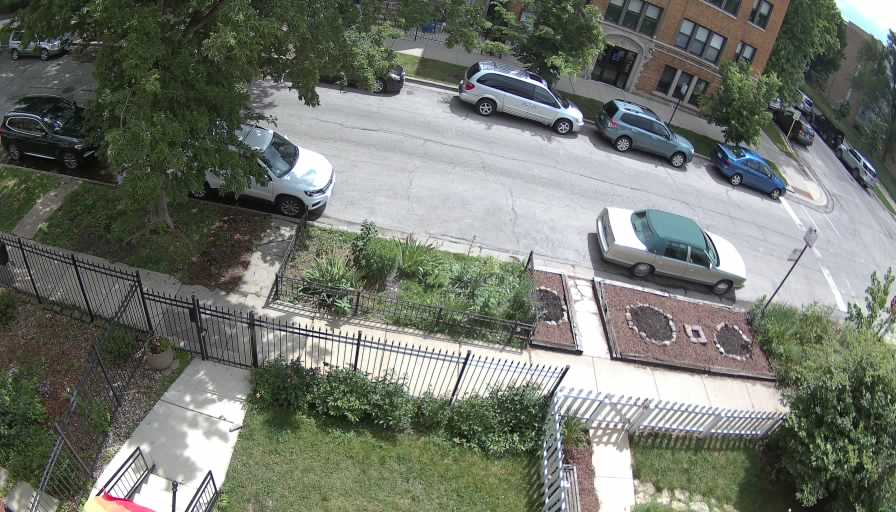 Reolink Camera One_00_Reolink Home Hub One_20260611110109.jpg